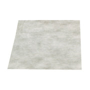 Slukmansjett Butyl Selvklebende 37x37cm