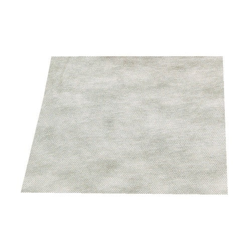Slukmansjett Butyl Selvklebende 37x37cm