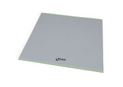 Slukmansjett Butyl Selvklebende 37x37cm