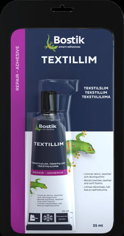Tekstillim 35ml