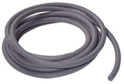 Bunnfyllingslist 10mm 6m