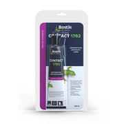 Kontaktlim 1782 100ml