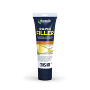Snabbsparkel 250ml