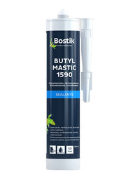 Butyl mastic 1590 sort
