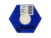 Rørmansjett Elastisk 8-24mm