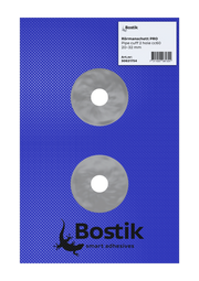 Rørmansjett Elastisk 70-110mm