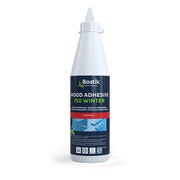 Trelim 750 vinter 750ml