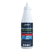 Trelim 750 vinter 750ml