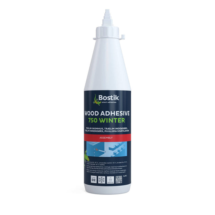 Trelim 750 vinter 750ml