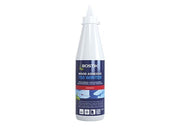 Trelim 750 vinter 750ml