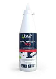 Trelim 700 pvac lim 0,75l (breeam)