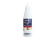 Trelim 700 pvac lim 0,75l (breeam)