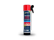 Fire-bond brann fugeskum 2k proff