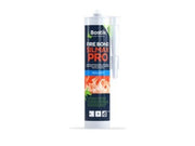 Fire-bond silmax 300ml off white