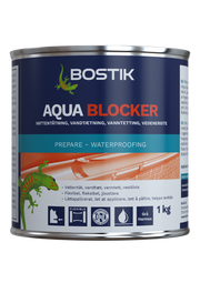 Aqua Blocker 1L