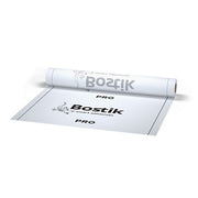 Tettesjiktfolie 1,0x30m