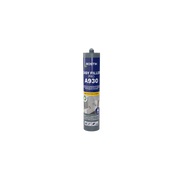 Fugemasse a930 easy filler pro hvit 300ml