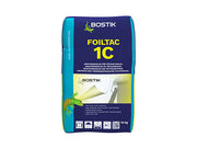 Foiltac 1C 10kg folielim for våtrom