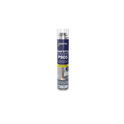 Fugeskum p905 beige 750ml all season flex combi