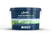 Reparasjonsmasse Flex Rapid Plus 2,5kg