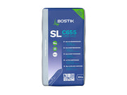 Gulvsparkel SL C655 Fiber Maxi 20kg