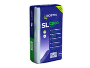 Gulvsparkel SL C800 Level+ 20kg