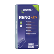 Gulvsparkel Reno 710 fine+ 15KG