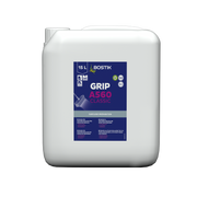 Grip A560 Classic Primer