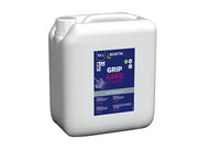 Grip A560 Classic Primer