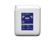 Grip A560 Classic Primer