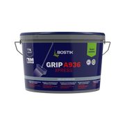 Grip A936 Express 5kg