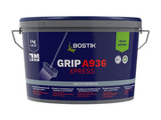 Grip A936 Express 5kg
