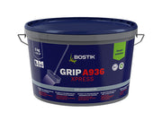 Grip A936 Express 5kg