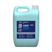Grip A920 Premium 5kg