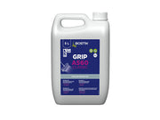 Grip A920 Premium 5kg