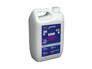 Grip A920 Premium 5kg