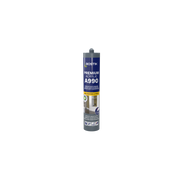 Akrylmasse A990 Premium 300ml Grå