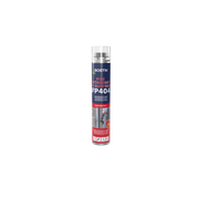 Bostik FP404 Brannskum 750ml