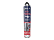Bostik FP404 Brannskum 750ml