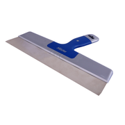 Bredsparkel ergo 200mm plast/rustfri 271344
