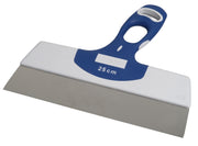Bredsparkel ergo 450mm plast/rustfri 271347