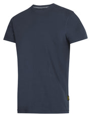 T-shirt 2502