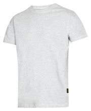 T-shirt 2502