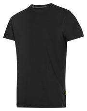 T-shirt 2502