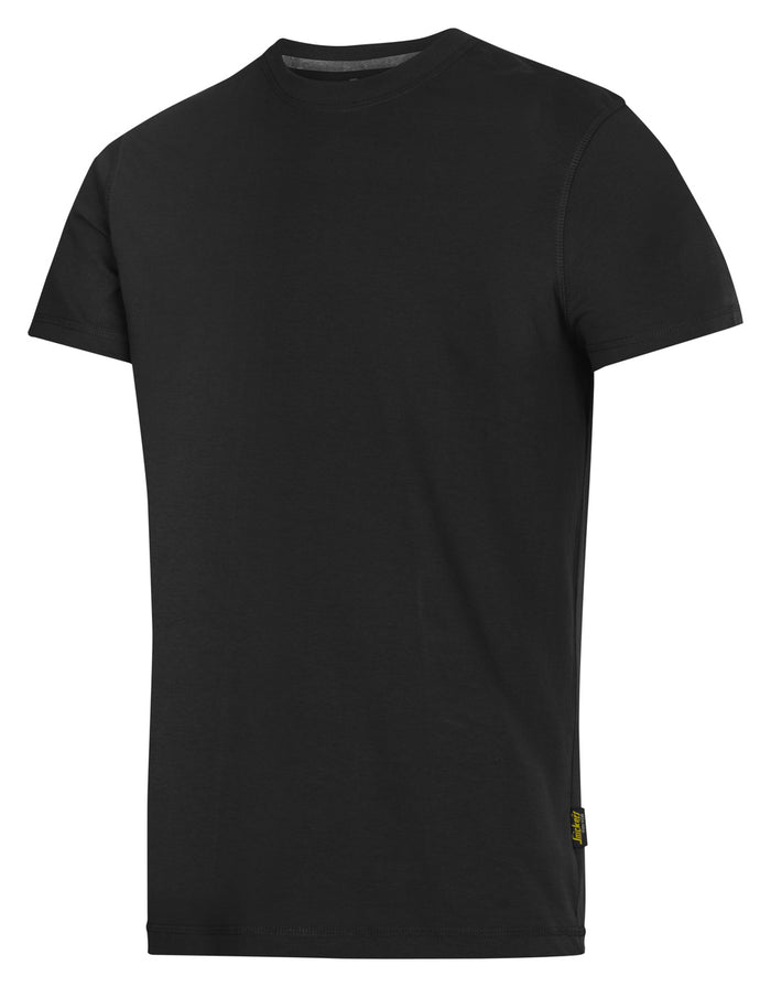 T-shirt 2502