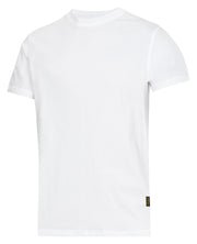 T-shirt 2502