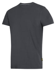 T-shirt 2502