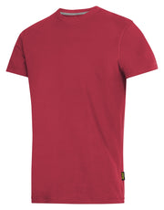 T-shirt 2502