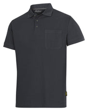 Poloskjorte 2708