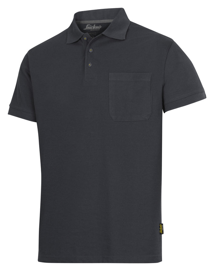 Poloskjorte 2708